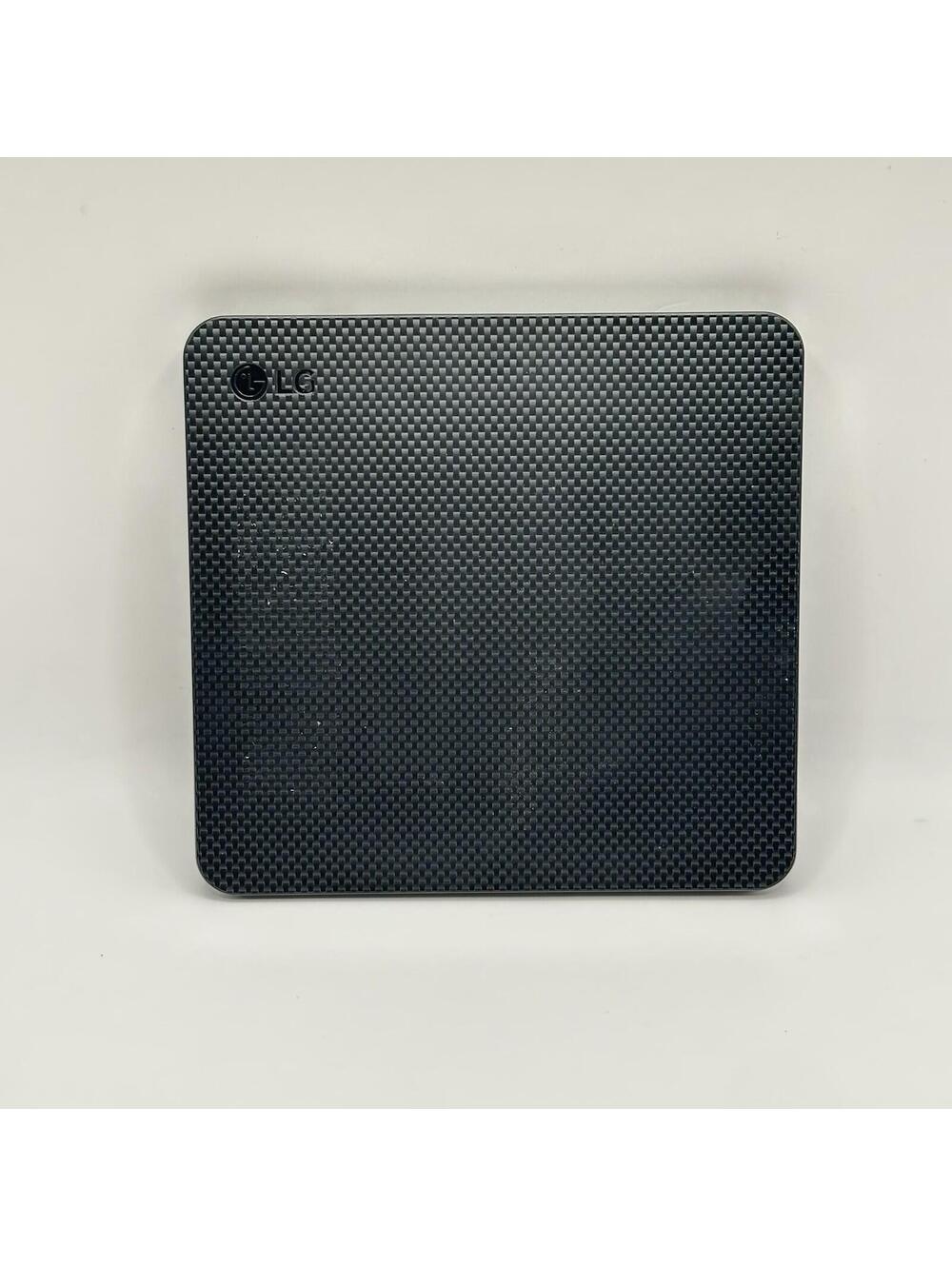 LG SP80NB60 External Drive DVD Writer & Playback w/ Free Shipping